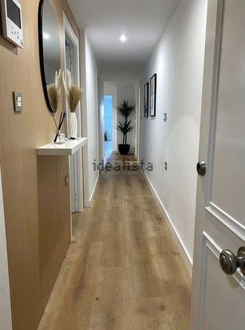 Alquiler de piso en Paseo maritimo Juan Aparecia, 11 - Photo 2