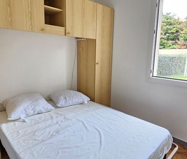 Appartement de 35 m2 à Anglet - Photo 3