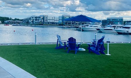 For Lease - 241 Sea Ray Avenue Unit# A114, Innisfil, Ontario - Photo 5