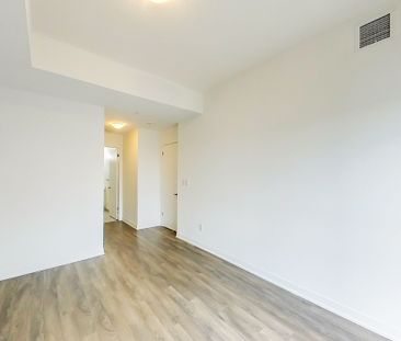 For Lease - 550 North Service Road Unit# 505, Grimsby, Ontario - Photo 5