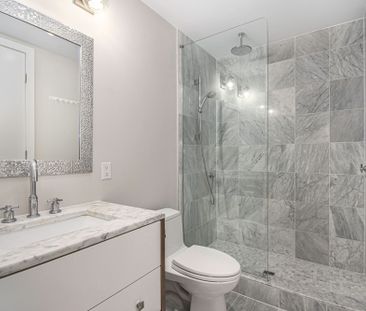 For Lease - 300 Lisgar Street Unit# 1007, Ottawa Centre, Ontario - Photo 2