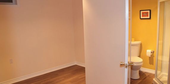 NEWLY constructed room for RENT! (Female Only) - Photo 2