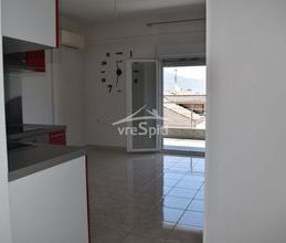 Διαμέρισμα για ενοικίαση - Ιωάννινα, - Photo 1