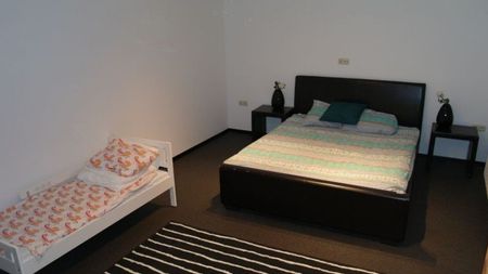 Johannes Buijslaan - Photo 5