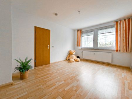 Eckersbacher Höhe 32 - Photo 2