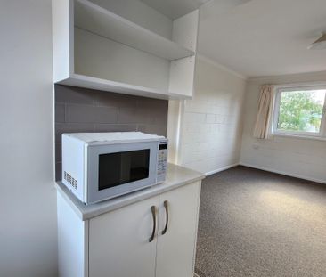 5/17 Newcastle Street, Battery Point, TAS 7004 - Photo 1