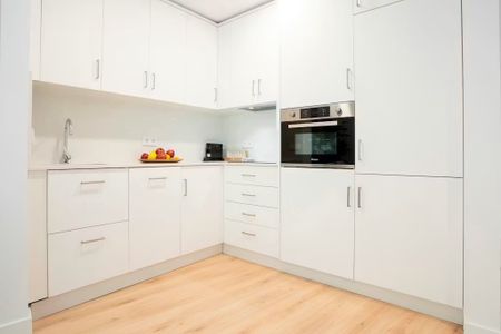 Calle Aire, Sevilla, Andalusia 41004 - Photo 4