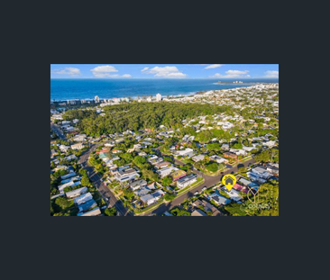 Neat & Tidy 2-Bedroom Unit – Utilities Included! - Photo 4