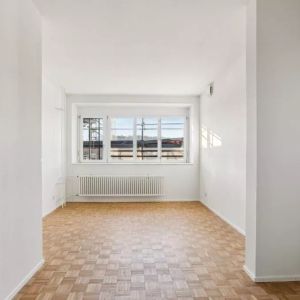 Bel appartement de 2.5 entièrement rénové ! - Foto 2