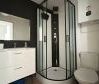 Location Appartement 1 pièce Limoges (87000) - Photo 2