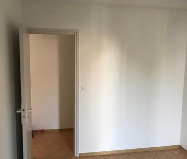 Appartement à PERPIGNAN – 557.0€/mois - Photo 5