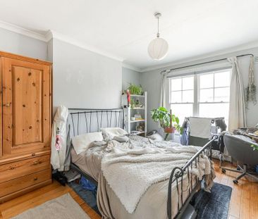 3 bedroom house to rent - Photo 5
