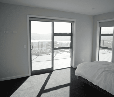 29a Pacific View, Whitby, Porirua City - Photo 5