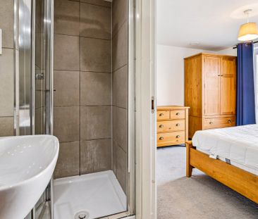 40 Lawrie Reilly Place - Photo 5