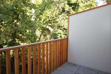 Appartement de 3 pièces - Photo 4