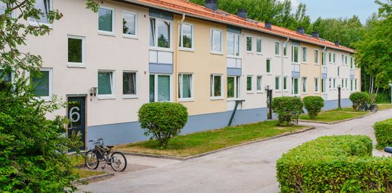 Torkarvägen 12 - Photo 2