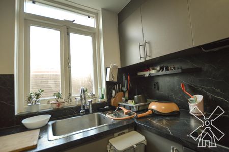 Strijplaan (3044) - Photo 3