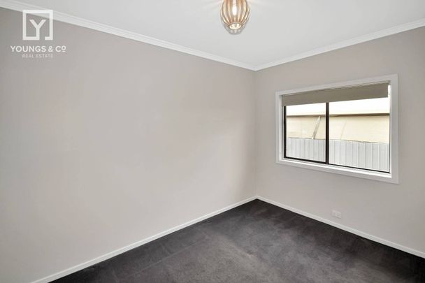 74 Newton St, Shepparton - Photo 1