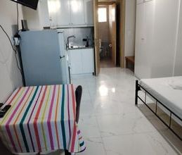 Studio/Γκαρσονιέρα για ενοικίαση - Χίος, - Photo 4