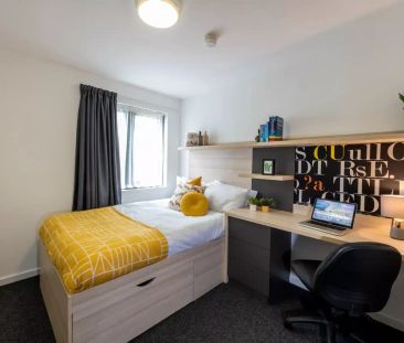 Classic Ensuite - Photo 5