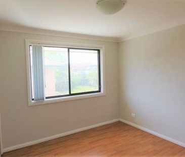 2/4 Newton Road, Blacktown, NSW 2148 - Photo 6