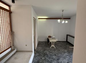 Διαμέρισμα για ενοικίαση - Εκάλη, - Φωτογραφία 3