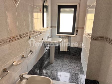 Appartamento via Valverde 9, Centro, Sciacca - Photo 4