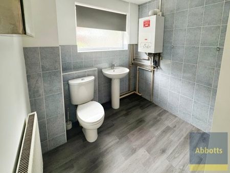 Hythe Hill, Colchester - Photo 4