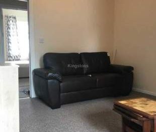 2 bedroom property to rent in Cardiff - Photo 6