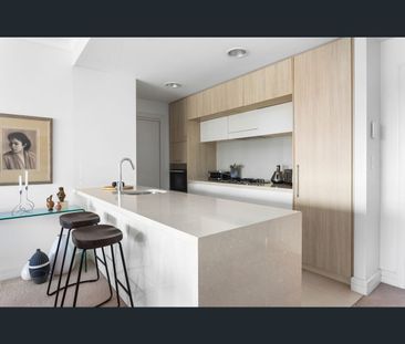 505/10-16 Vineyard Way, Breakfast Point, NSW 2137 - Photo 4