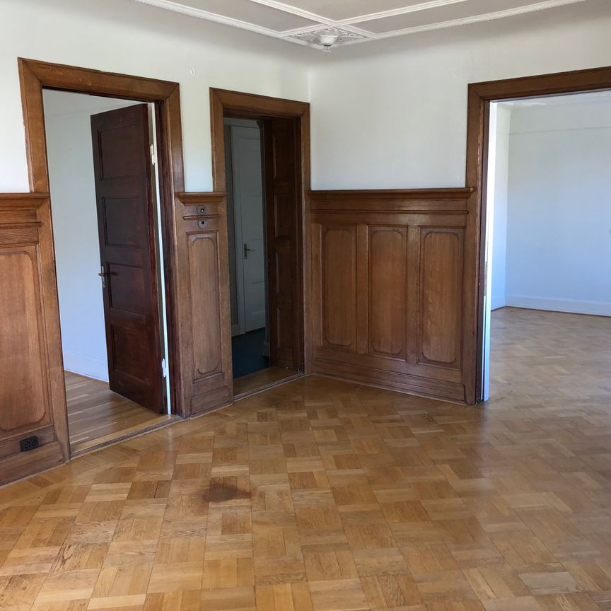 Malmgatan, Eslöv - Foto 1