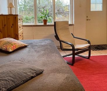 Rödmossevägen, Farsta - Foto 5