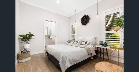 Exceptional Family Home - Photo 2