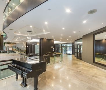 For Lease - 33 Sheppard Avenue Unit# 1701, Toronto, Ontario - Photo 4