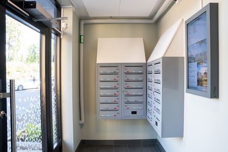 Kremlavägen 1 - Foto 5