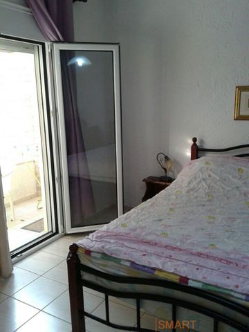 Studio/Γκαρσονιέρα για ενοικίαση - Γάζι, - Photo 2
