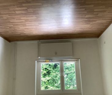 Renovierte 2-Zimmer-Wohnung in Zentrumsnähe ! - Photo 5