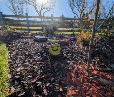 Domek na wynajem długoterminowy w Siedlęcinie - Фото 4