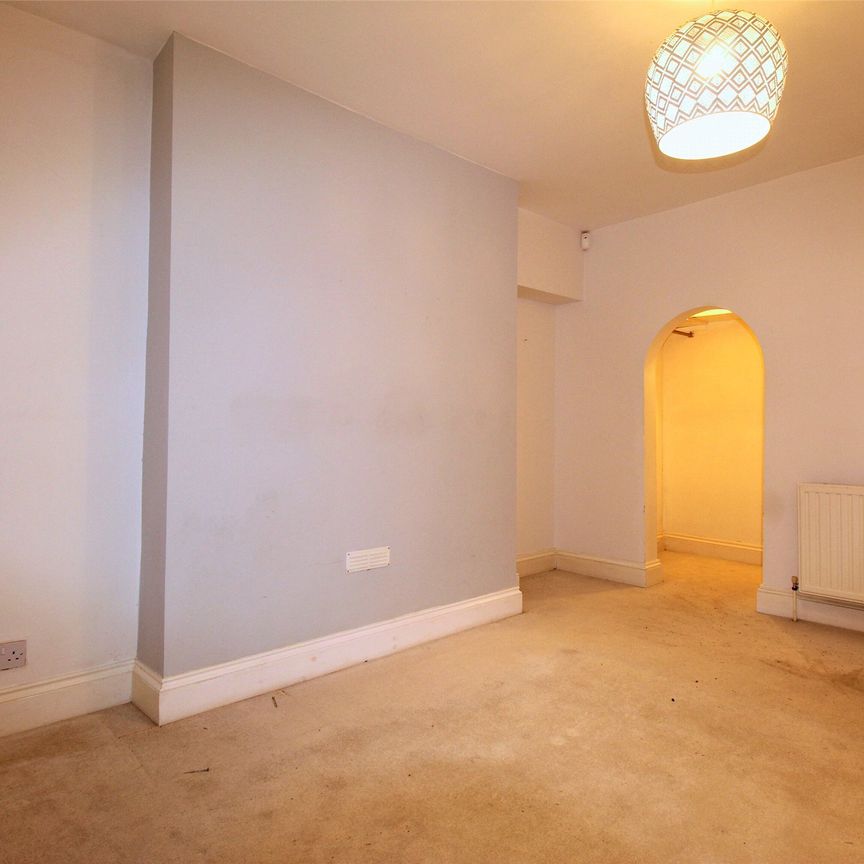 Redland Road, Bristol, Somerset, BS6 - Photo 1