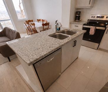 For Lease - 23 Paradox Street, Vaughan, Ontario - Photo 6