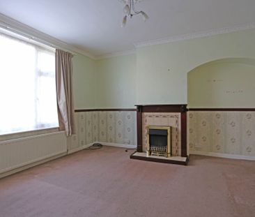 Price £1,700 pcm - Let - Photo 5