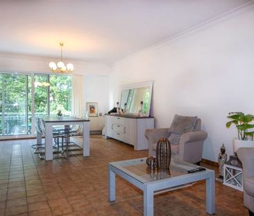 Appartement te huur - Photo 4