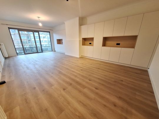 Avenue Paul Hymans, 1200, Woluwé-Saint-Lambert - Photo 1