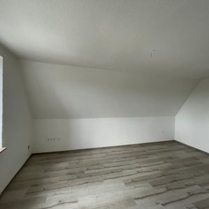 Friesenstr. 7, 44339 Dortmund OT Lindenhorst - Photo 2