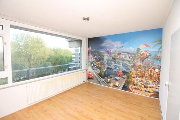 Te huur: Appartement Tobias Asserlaan in Diemen - Foto 1