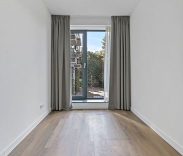 Zodiakplein 95, Binckhorst, 2516CH, Den Haag - Photo 3