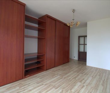 Kiadó jó állapotú lakás - Tata - Photo 2