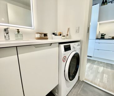 Vestre Allé 2B, 1. 2., 9000 Aalborg - Foto 2