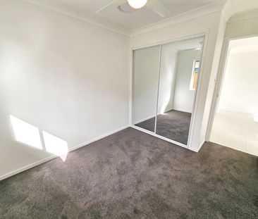 MODERN PREMIUM DUPLEX - Photo 3