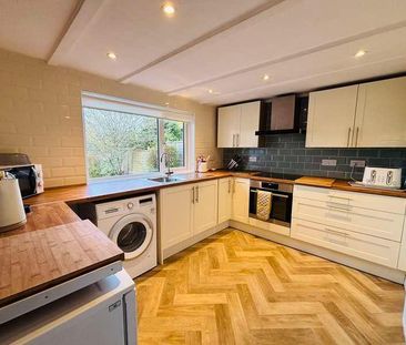 St. Hilary, Penzance, TR20 - Photo 6